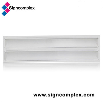 36W 30*120cm LED Grille Lamp